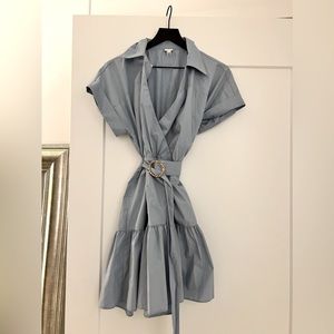 River Island Mini Dress